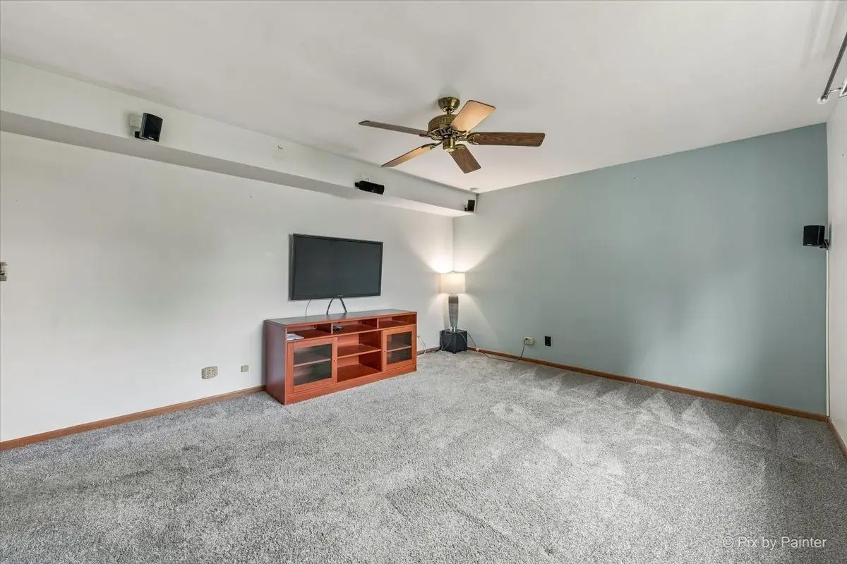 759 Thorndale Drive