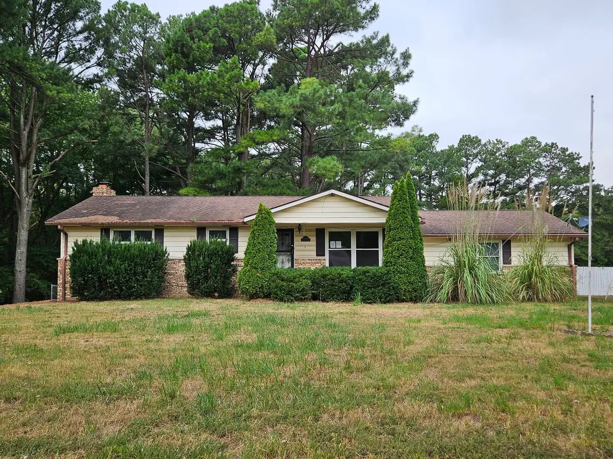 19346 Galatia Post Road