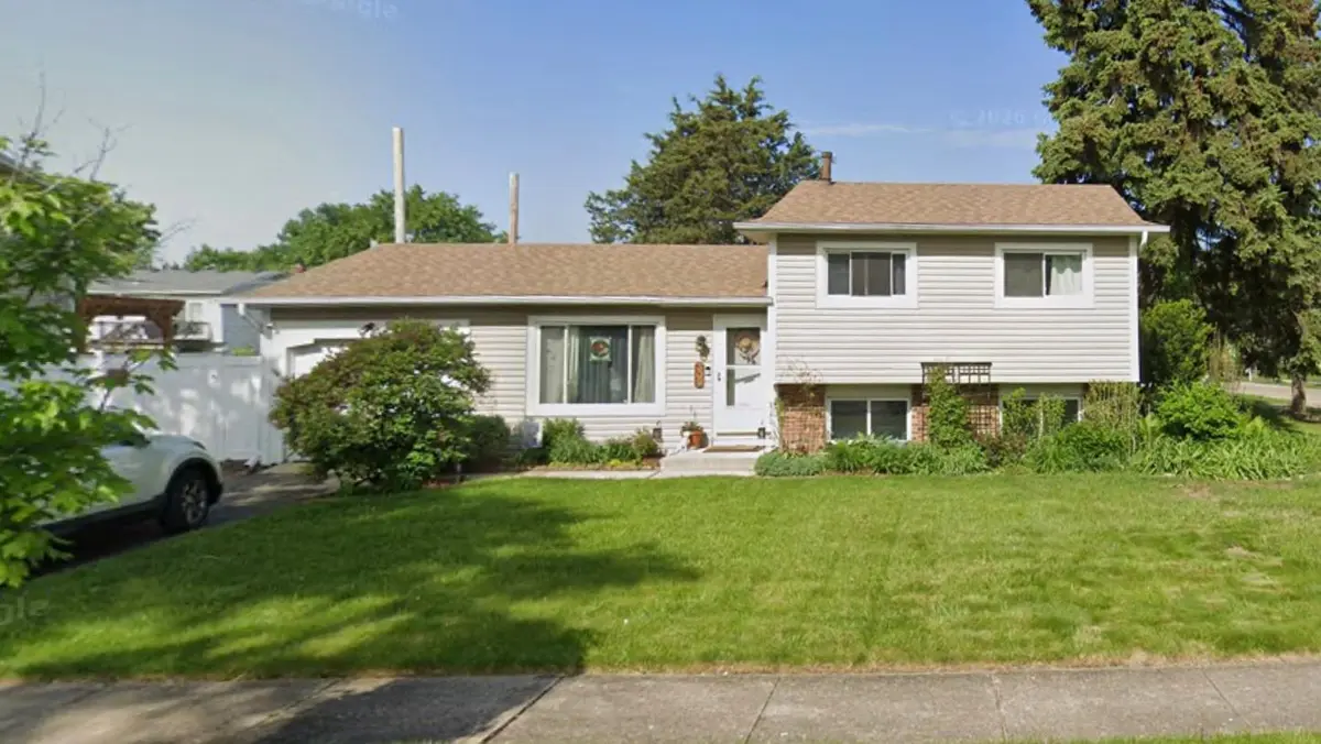 309 Northridge Avenue