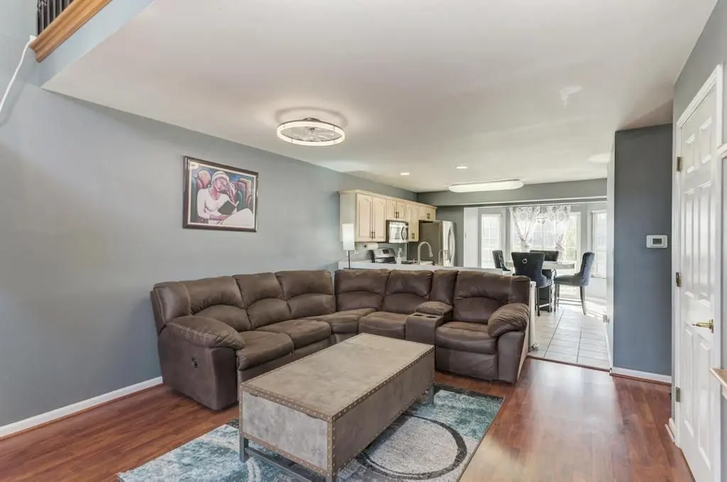1029 Birch Lane