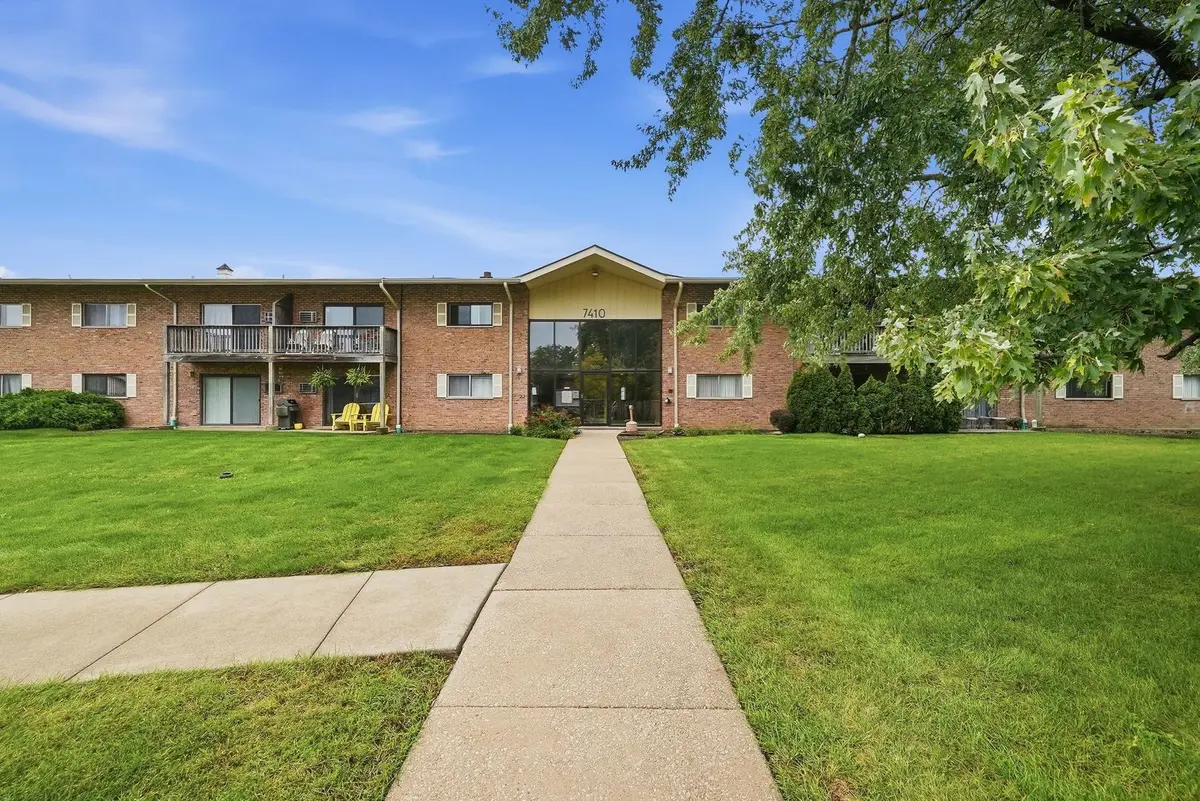 7410 Brookdale Drive