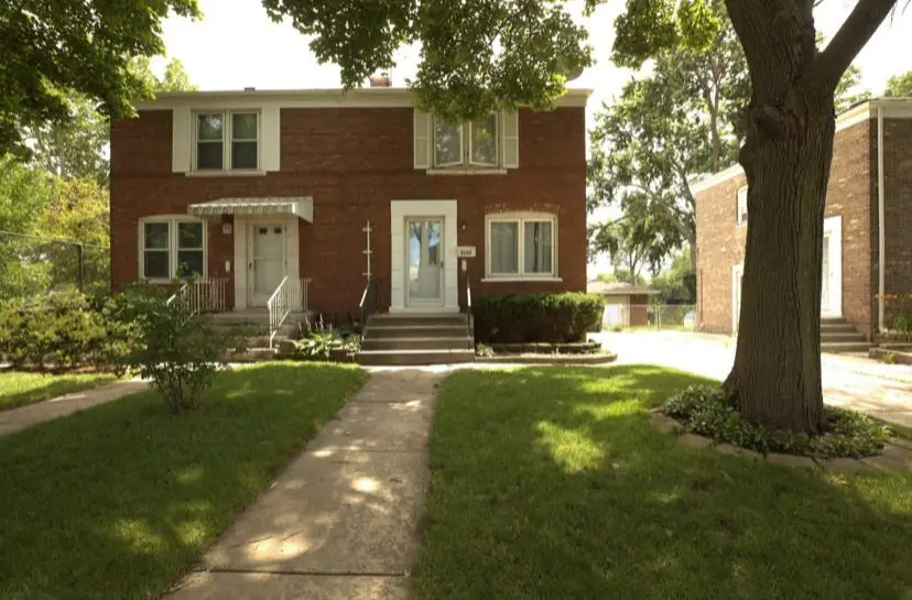 5157 S 63rd Place