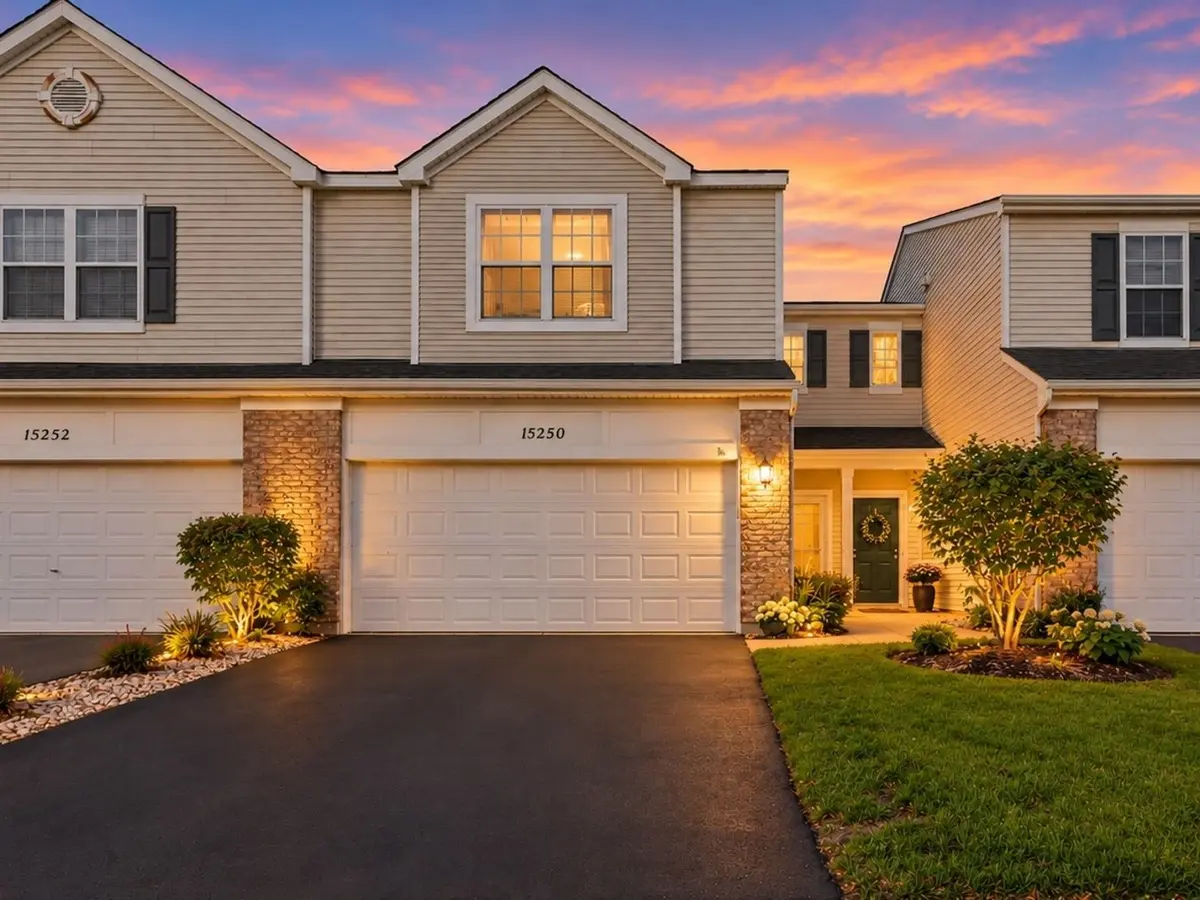 15250 Kenmare Circle