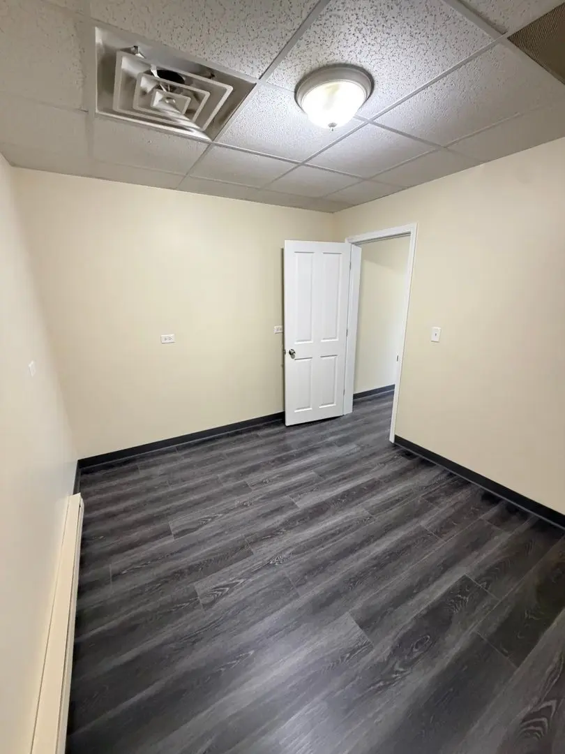 115 E Main Street