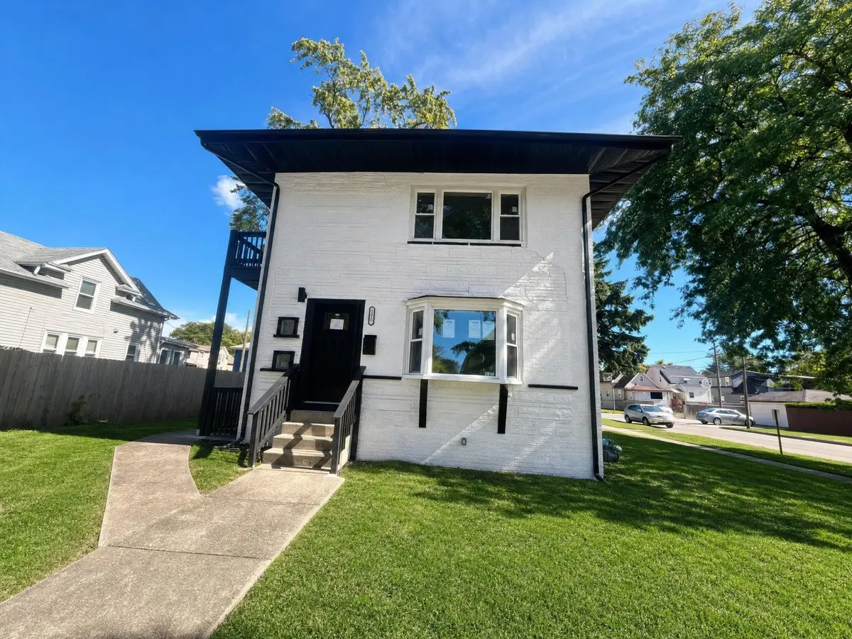 317 S 11th Avenue