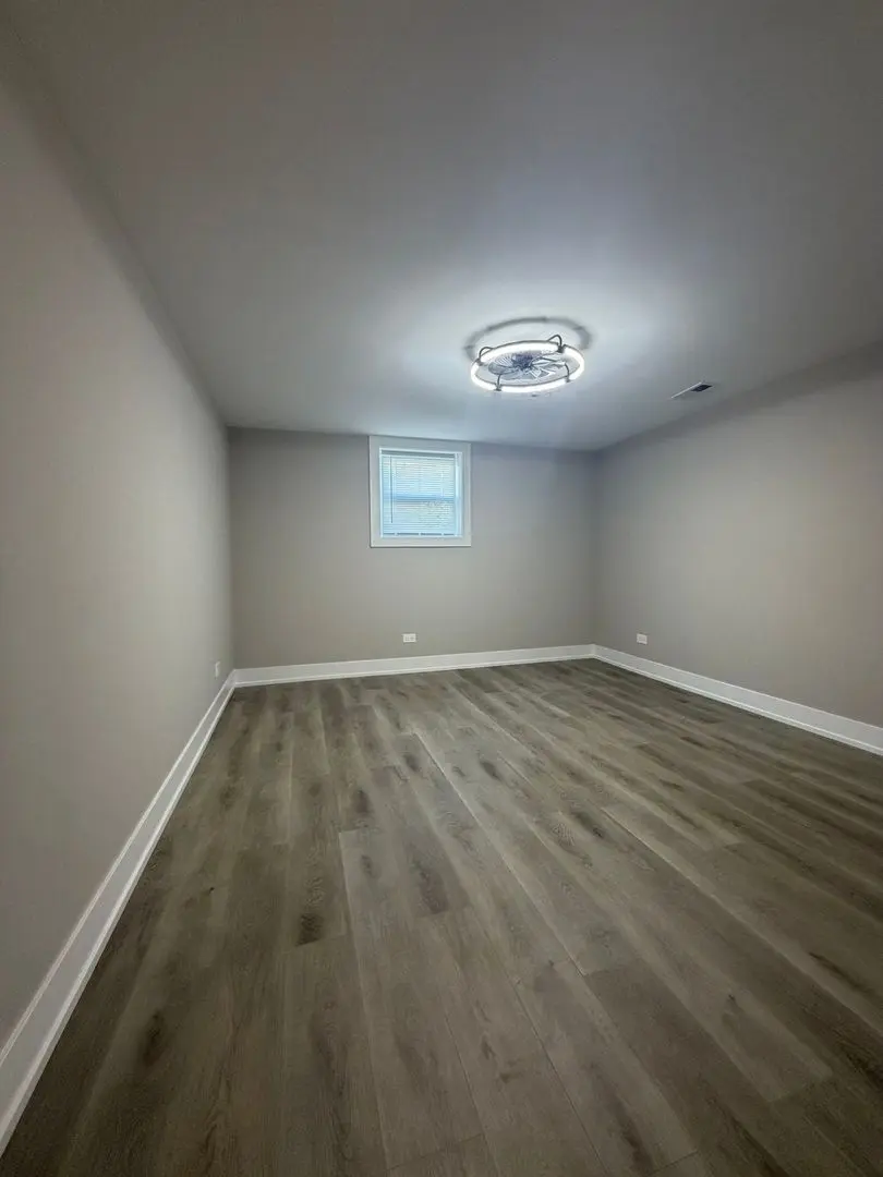 8574 W 73rd Place