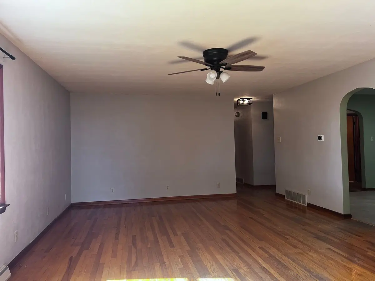 211 Florida Drive
