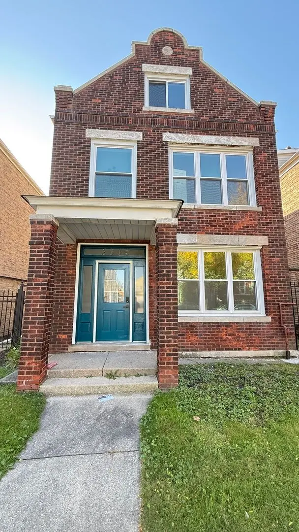 3119 W 41st Street
