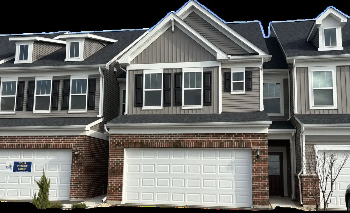 720 Switchgrass Way