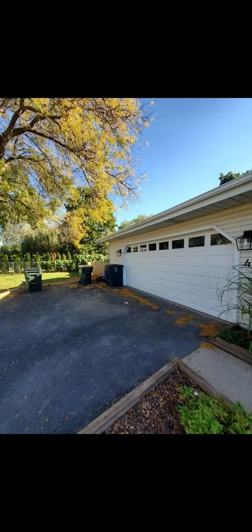 430 Shagbark Lane
