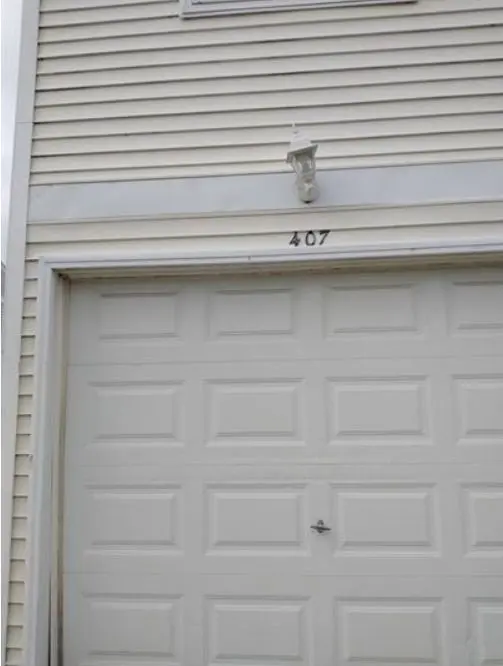 407 Meadow Green Lane