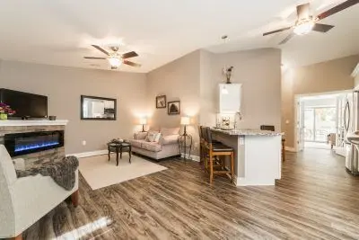 1326 David Drive