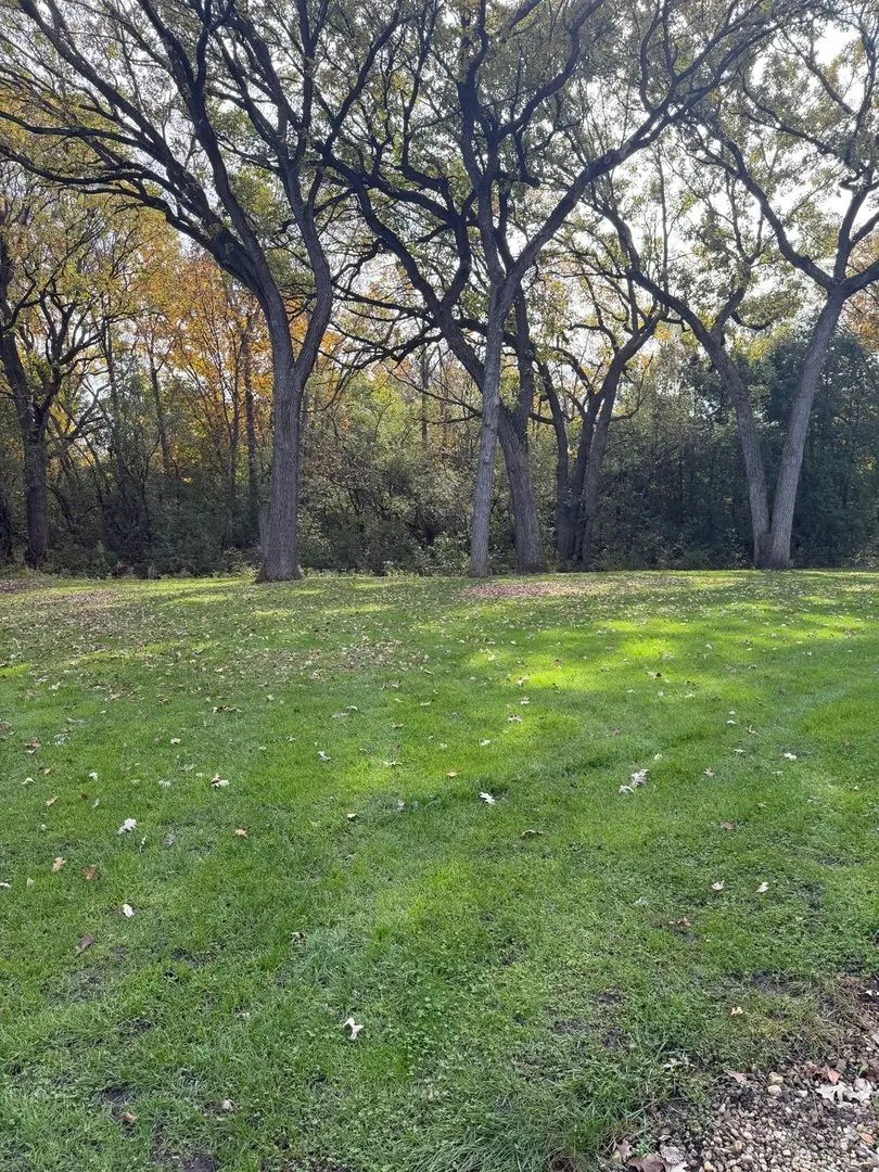 12323 W Hickory Lane