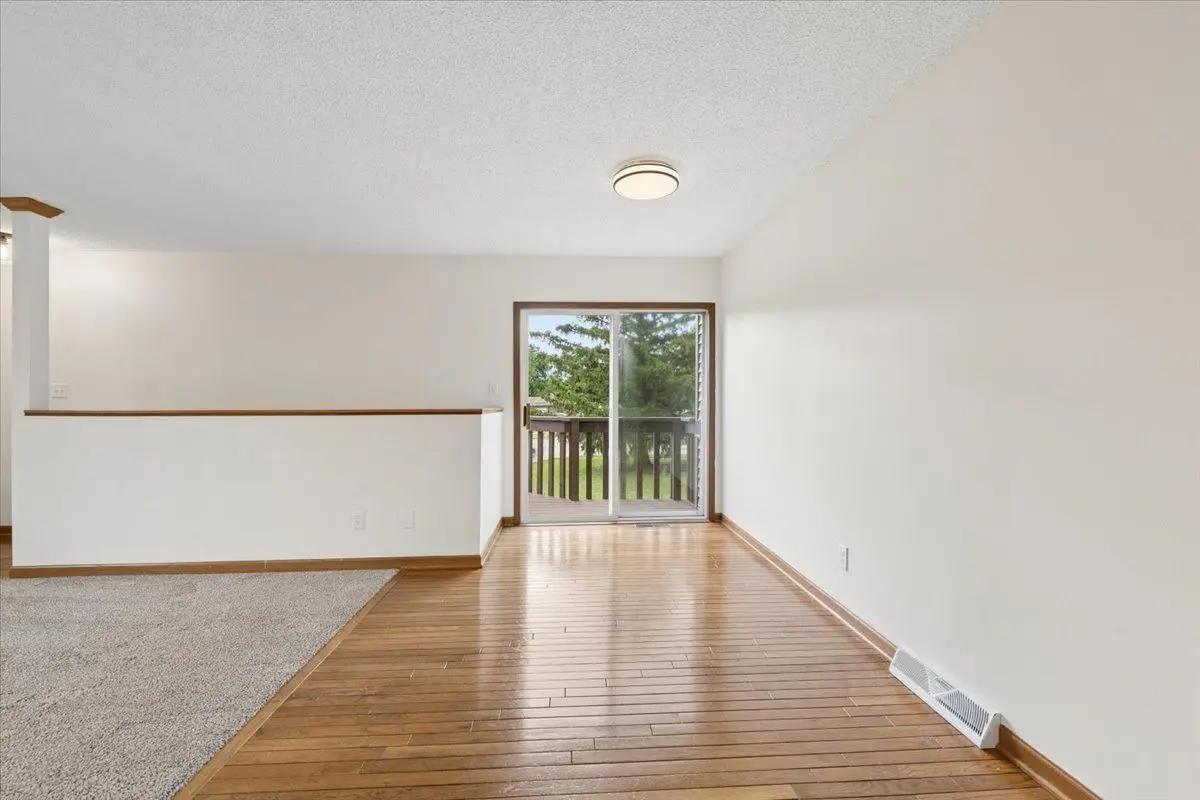 1810 Kerrybrook Court