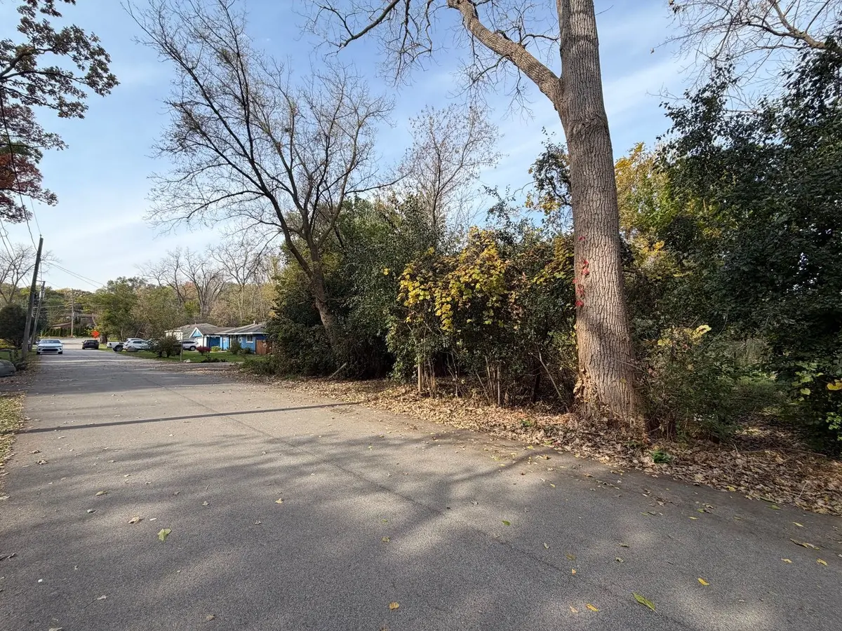 114 Wildwood Drive