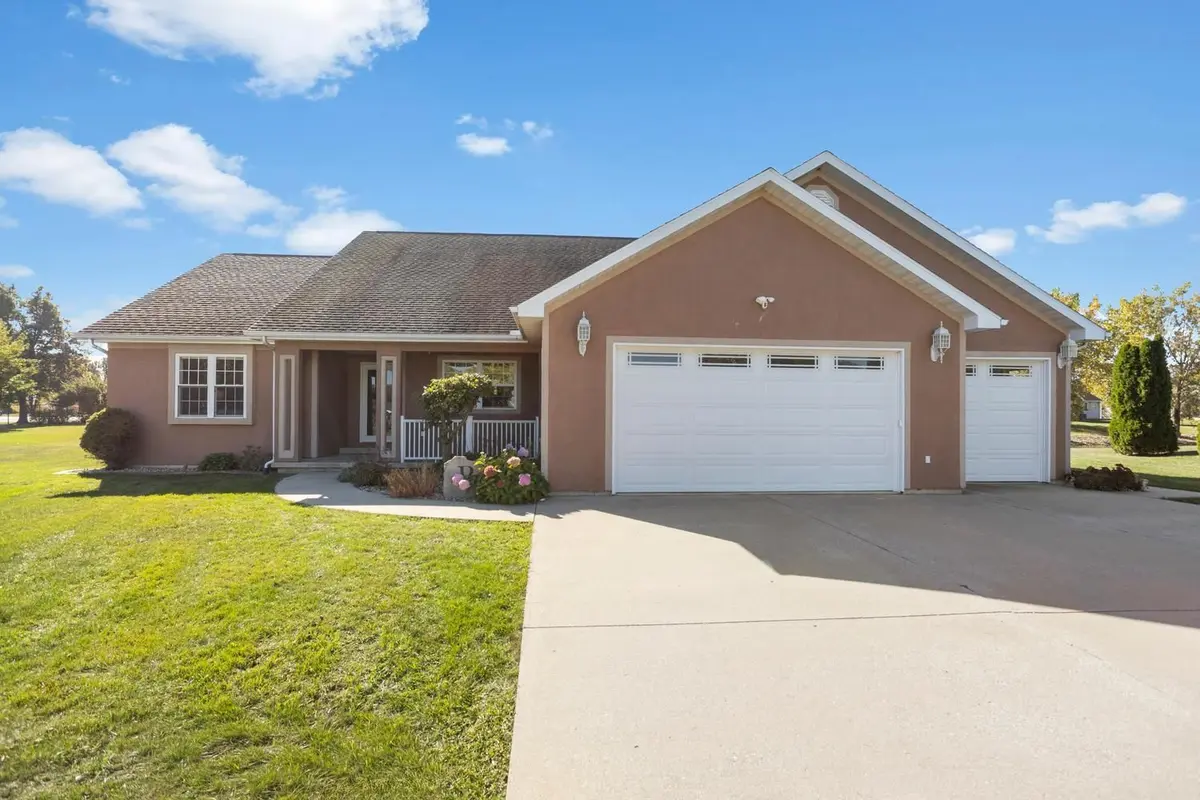 616 Quinlan Place