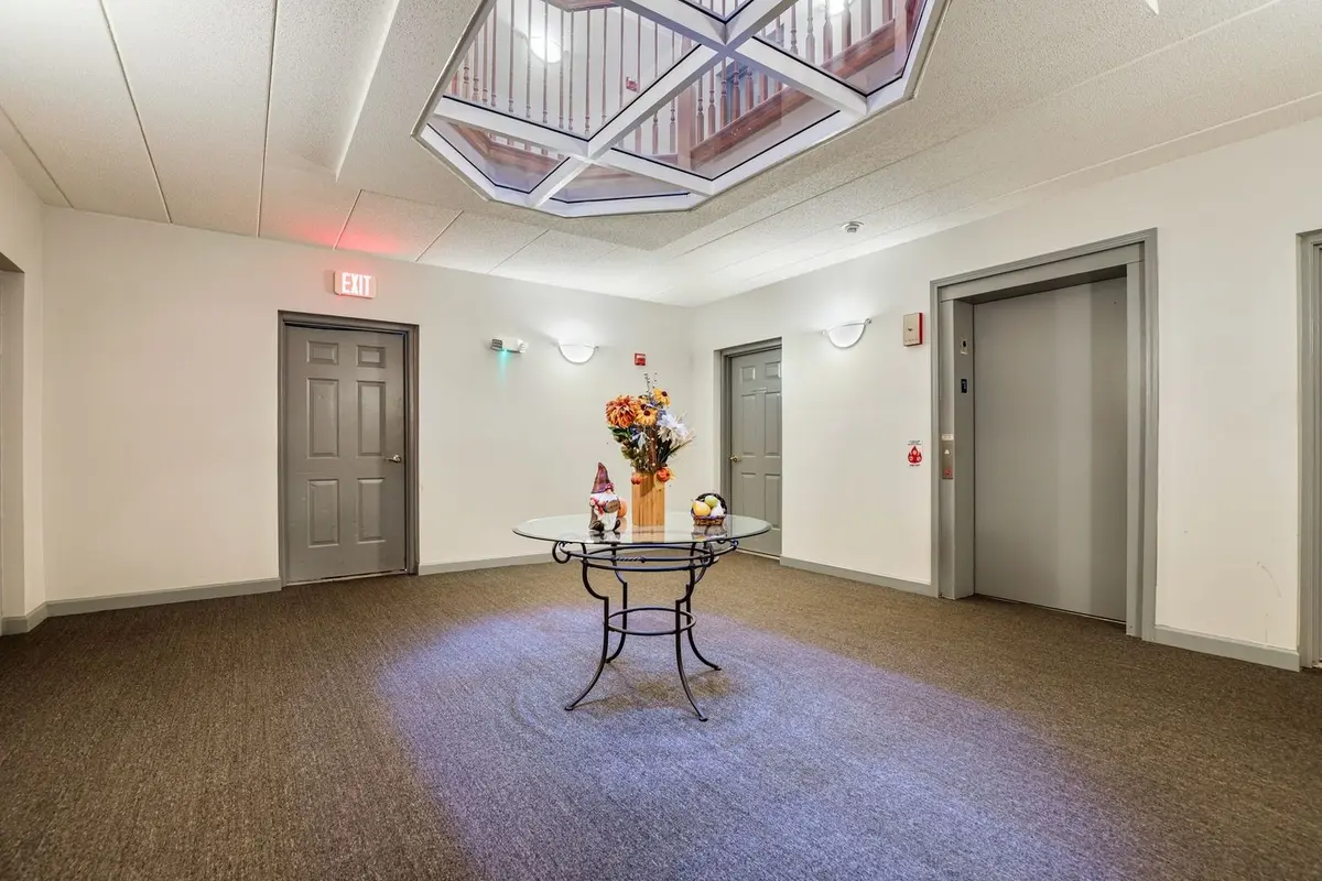 13097 Laurel Glen Court