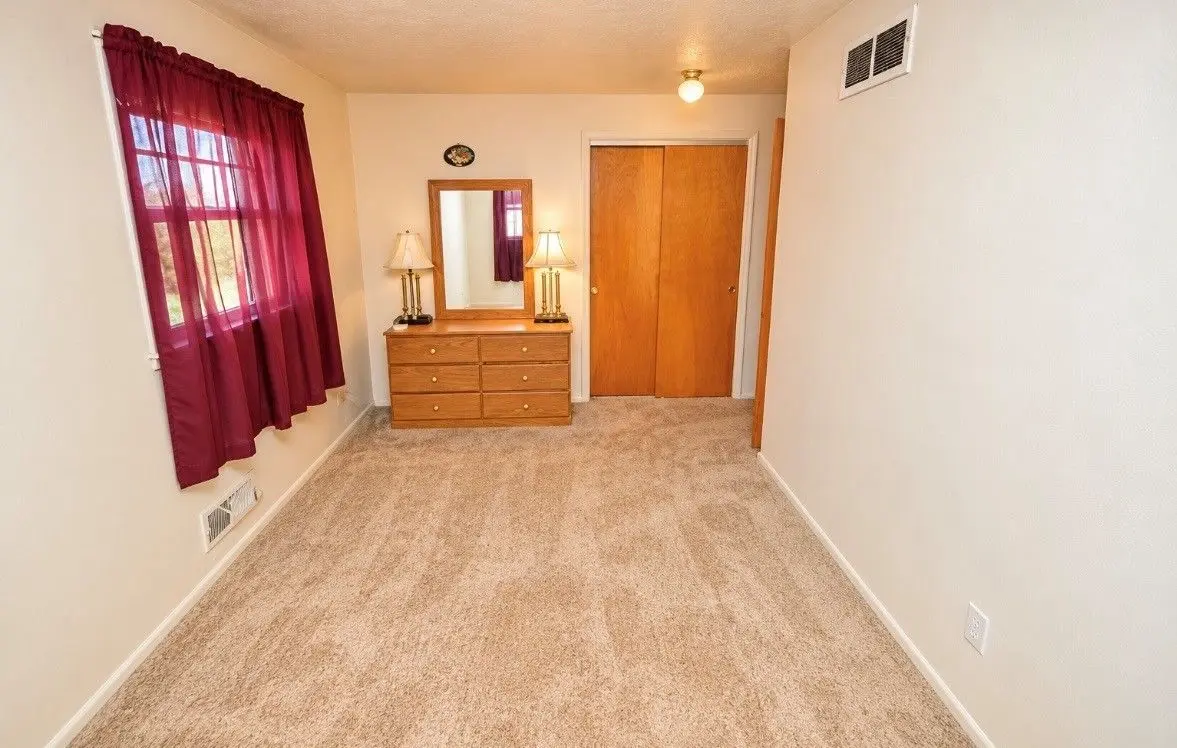 40 Cherry Drive