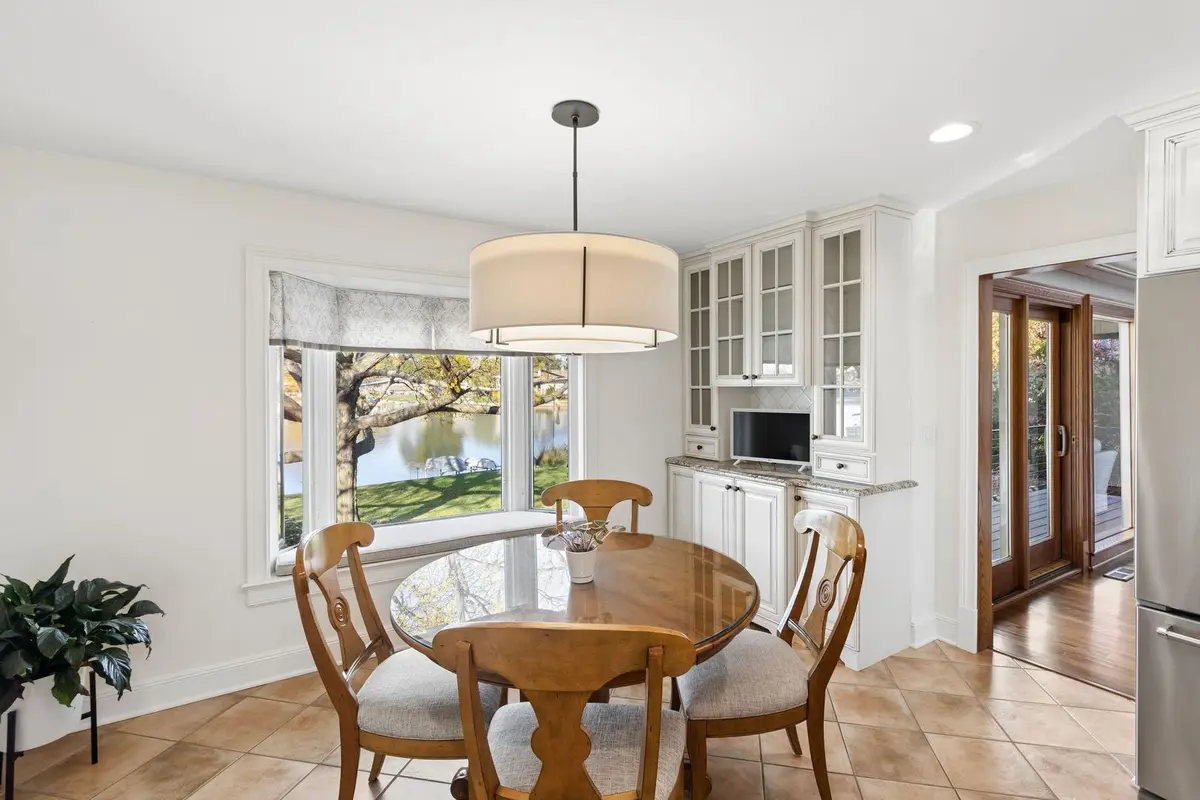 2824 Briarwood Drive