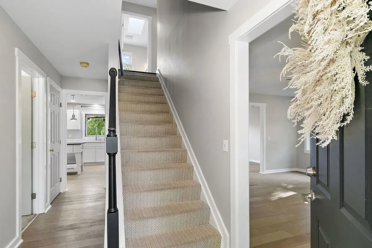 39W255 Fabyan Parkway
