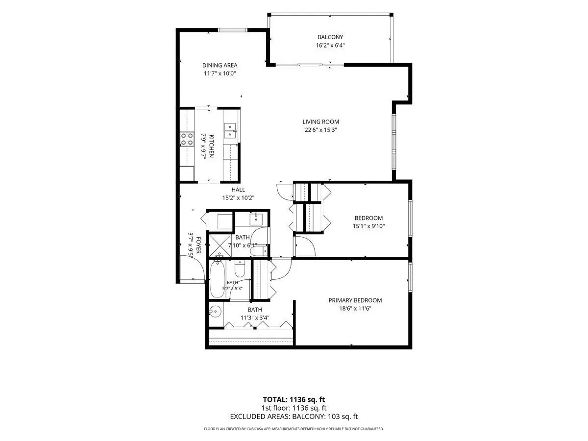 1926 Prairie Square