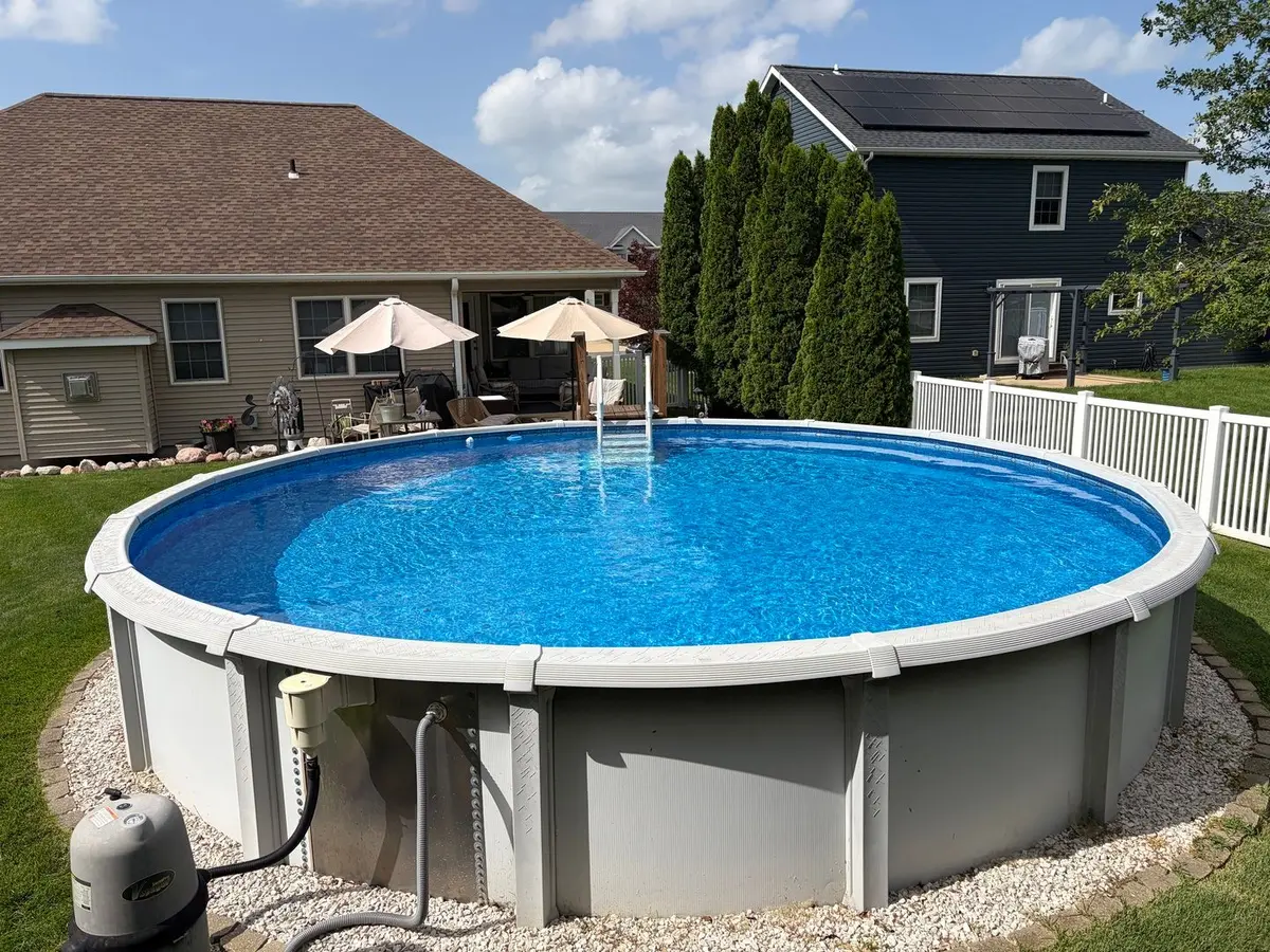 1506 WILLOW