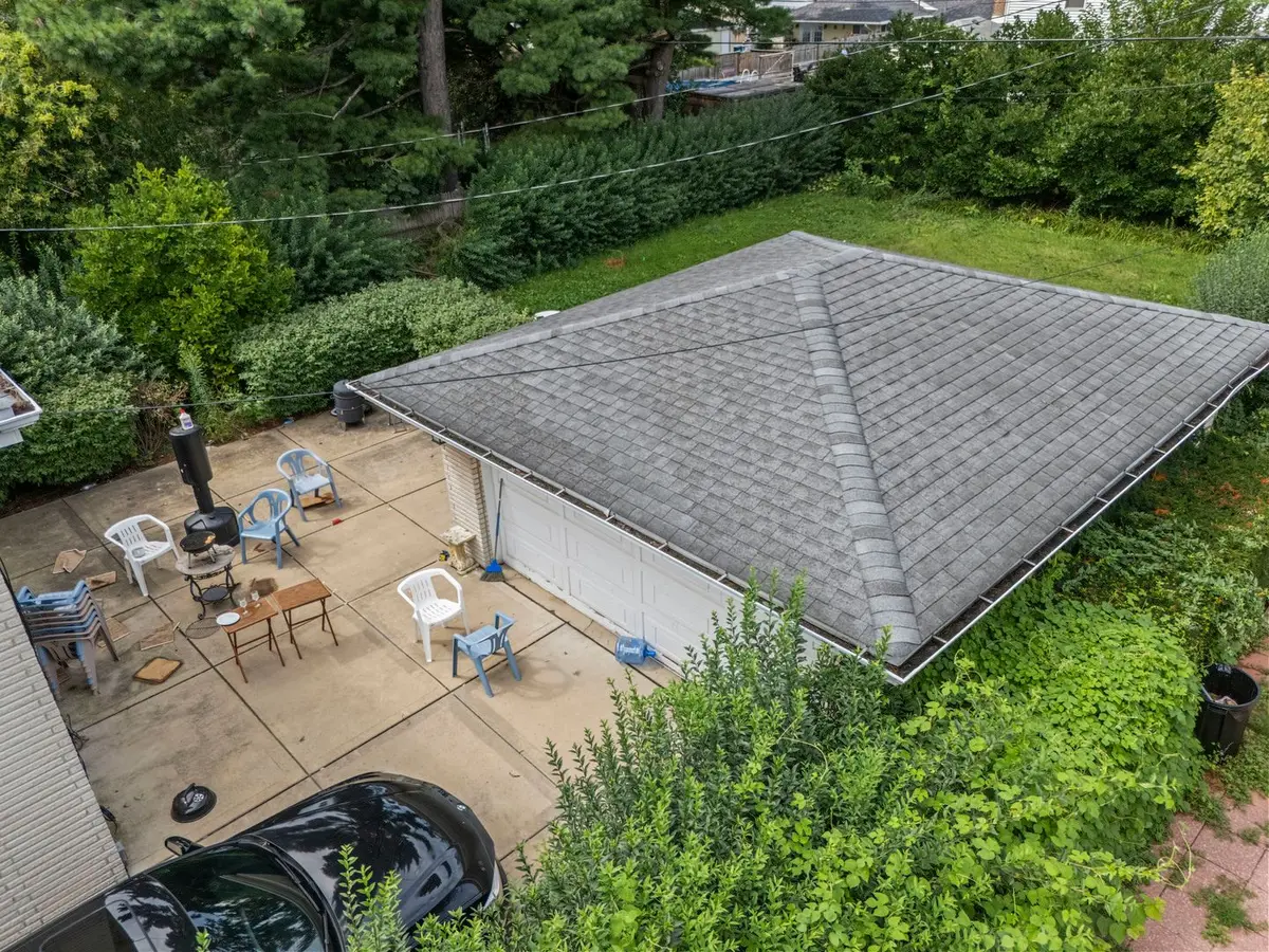 4124 W 91st Place