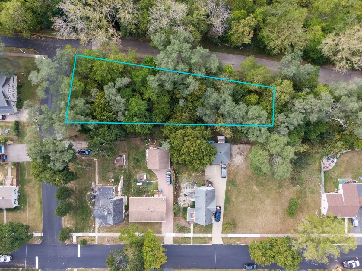 Lot 5-7 Cottage Avenue
