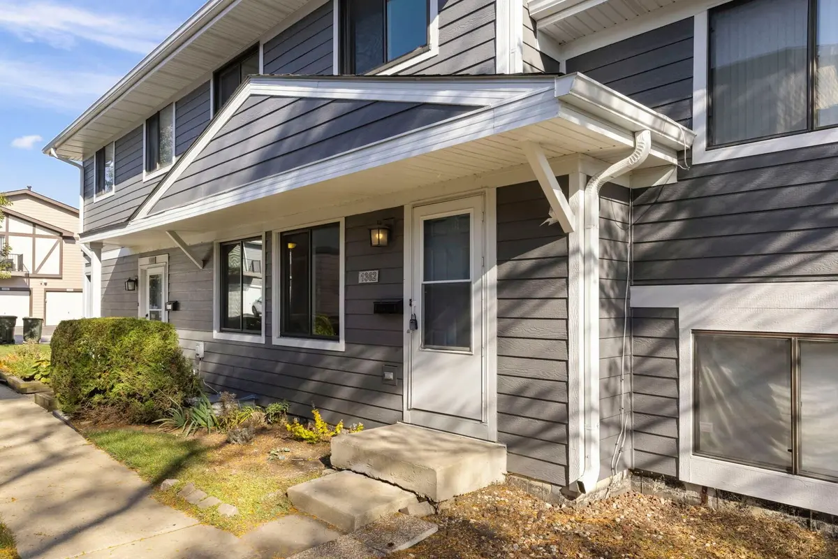 1362 Sutter Drive