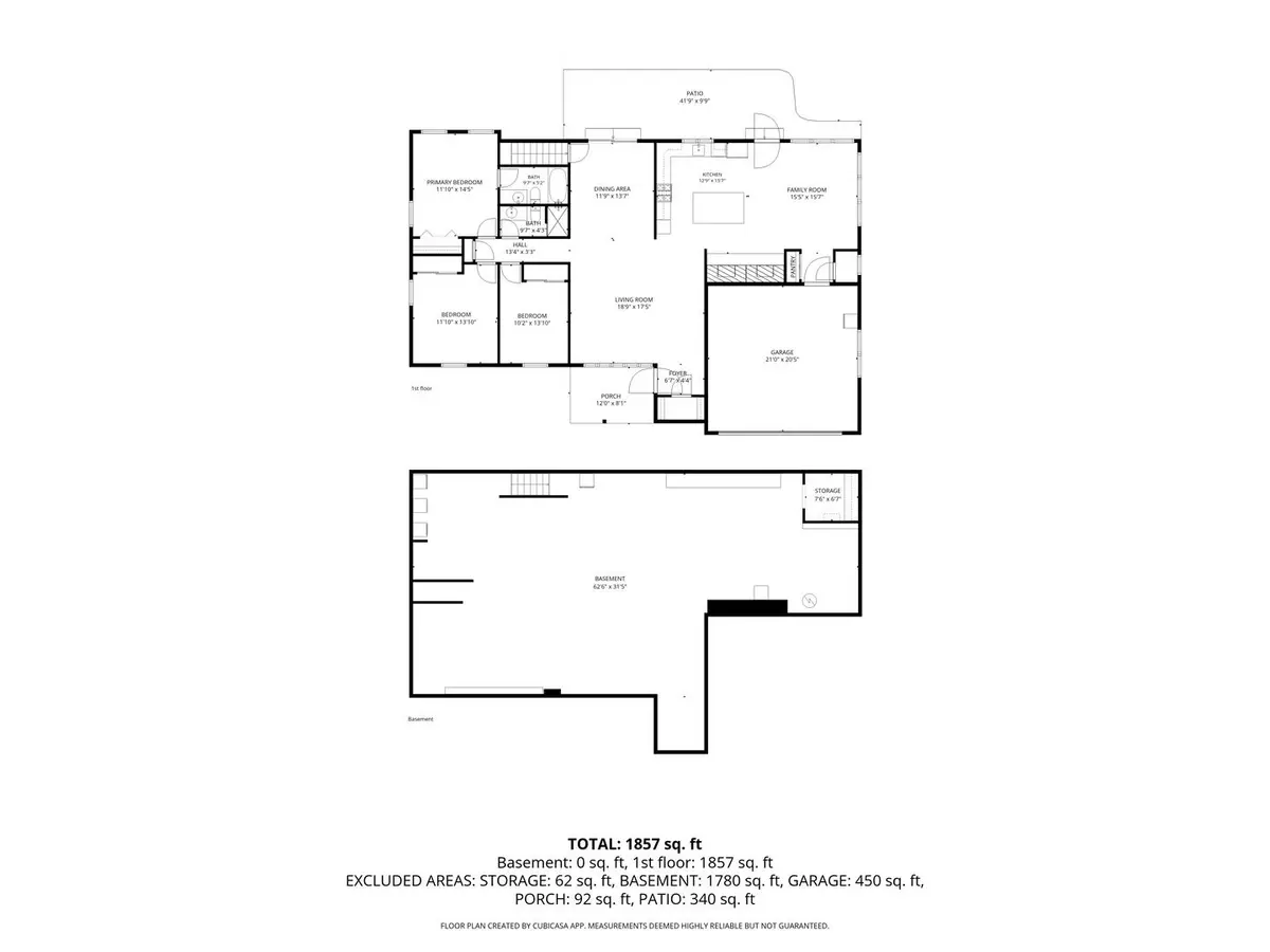 7950 Laguna Drive