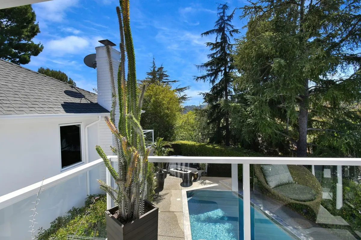 3177 Hutton Drive