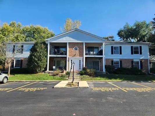 971 Golf Course Road