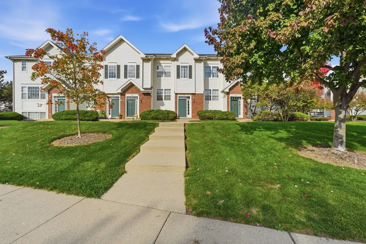 747 River Walk Drive
