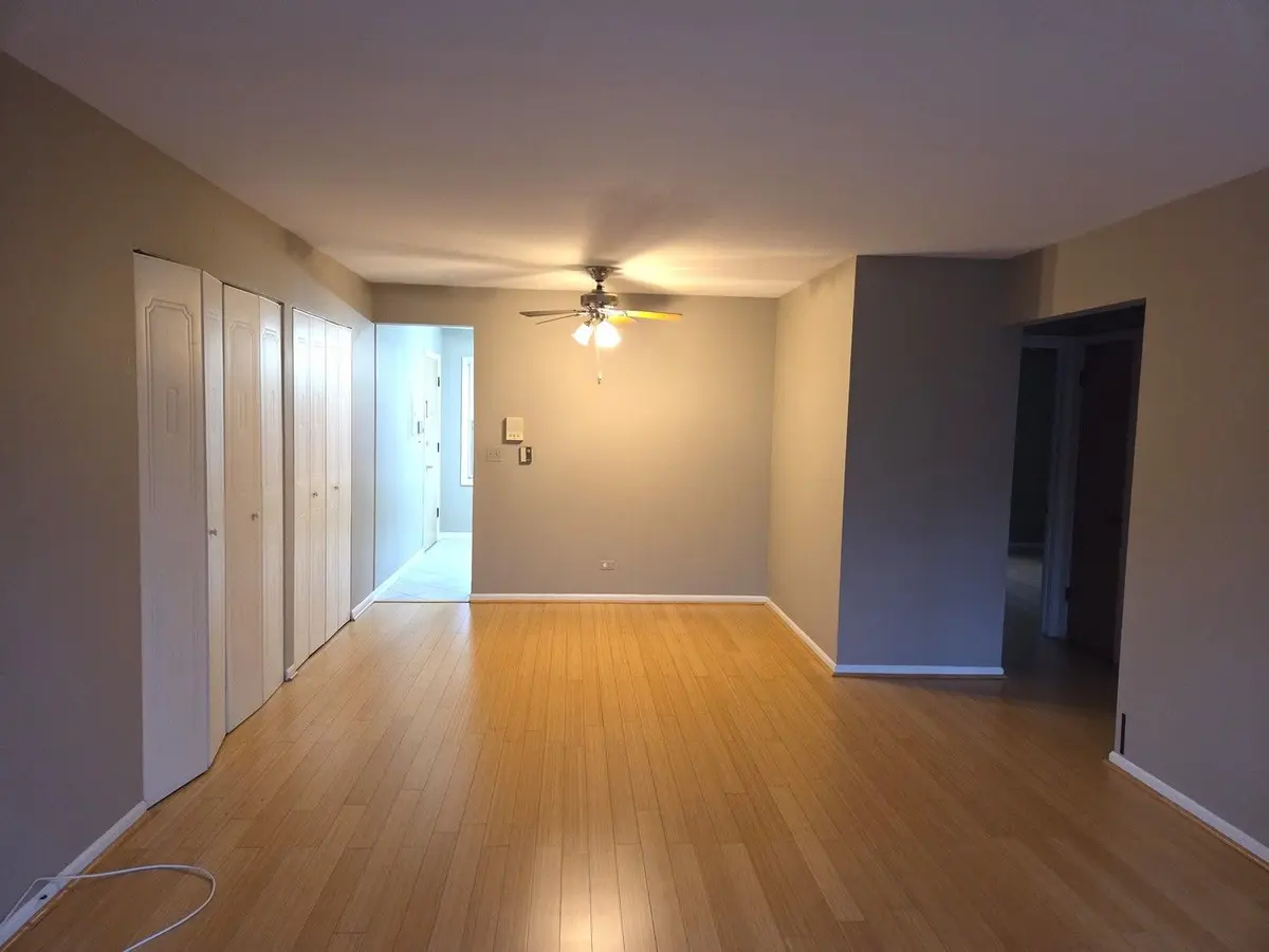 1505 Plymouth Place