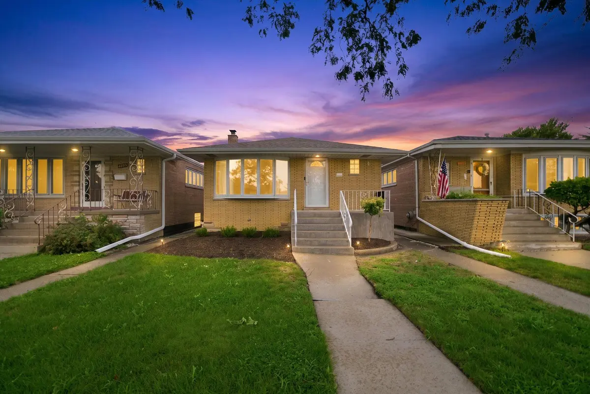6055 W 64th Street