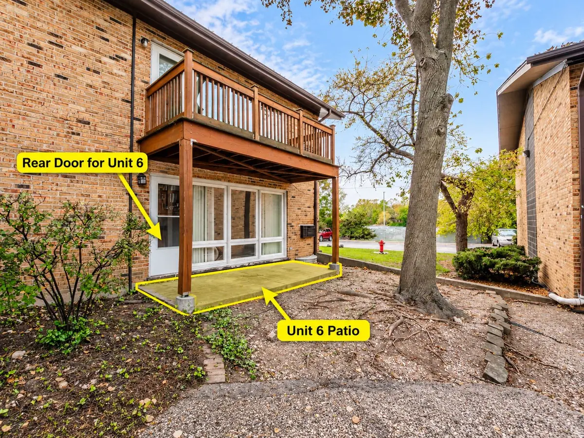 2220 Arbor Circle