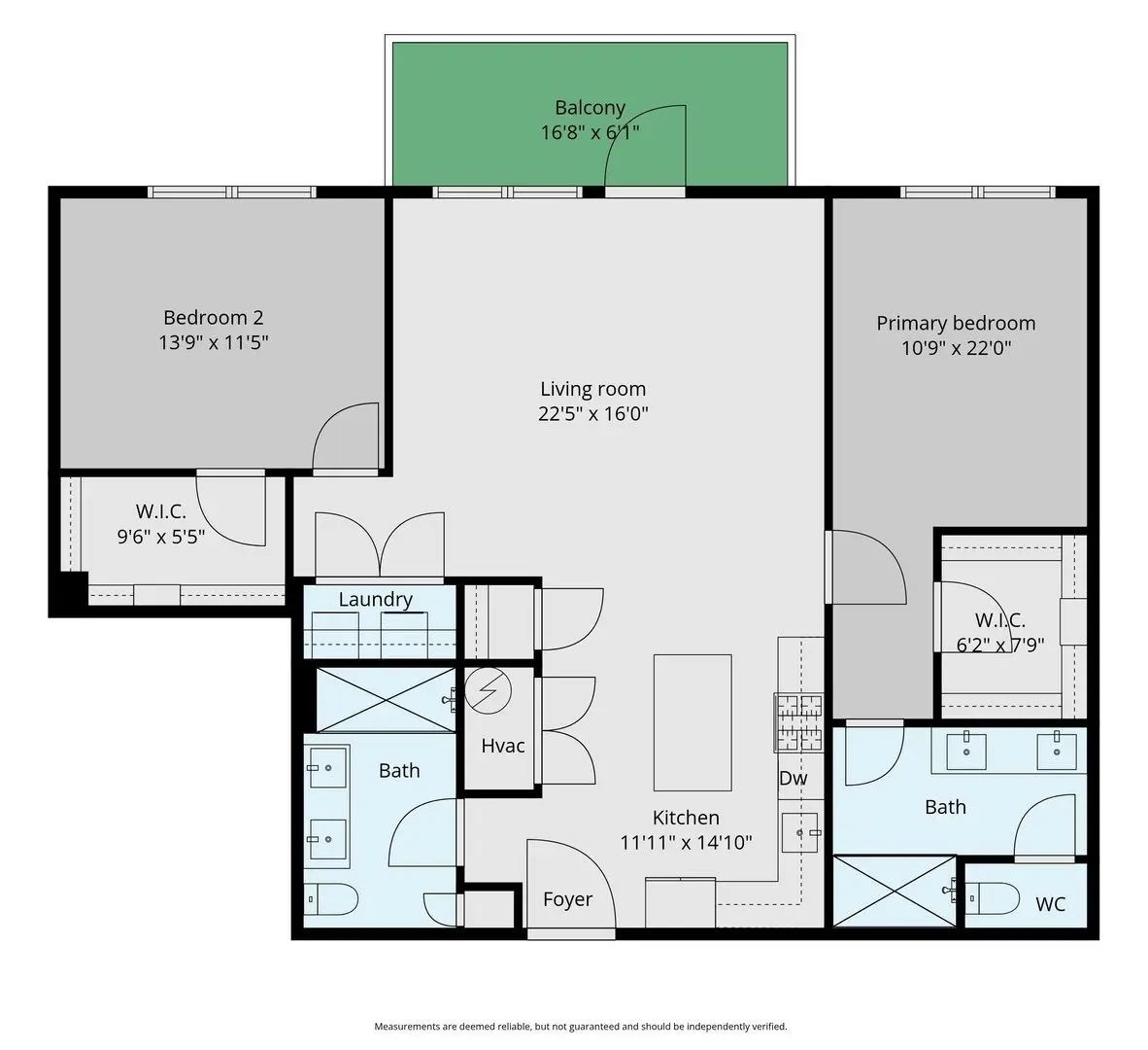 229 Park Avenue