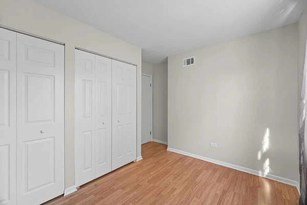 1245 Elder Court