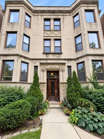 Address withheld