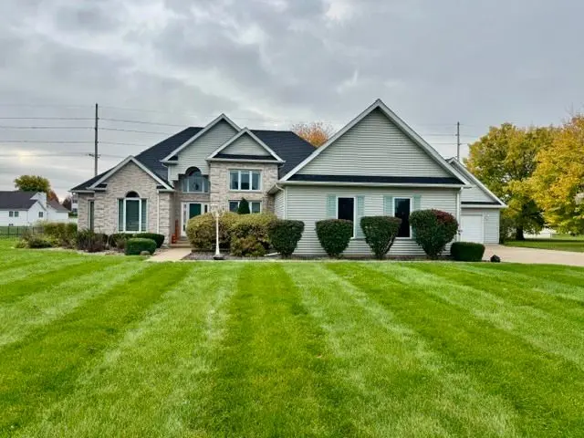 46 Oak Ridge Drive