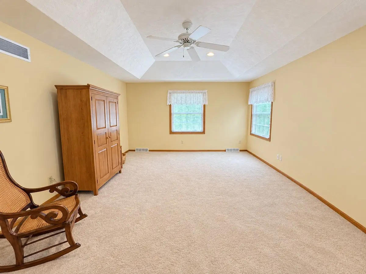 3707 75th Street Court