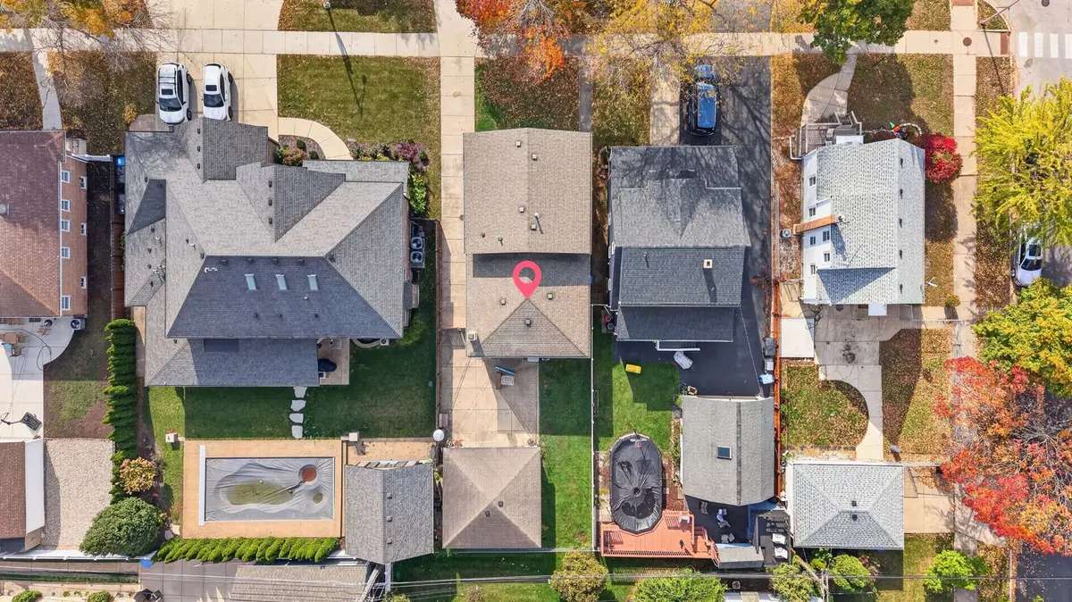 3848 W 107th Street