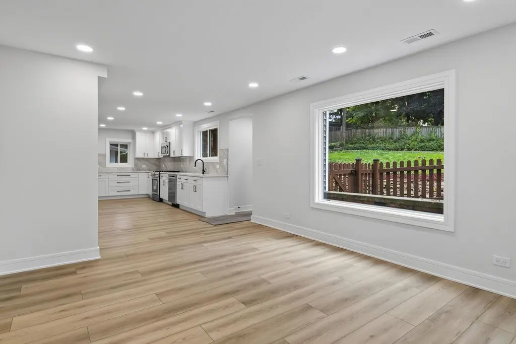 437 Highland Avenue