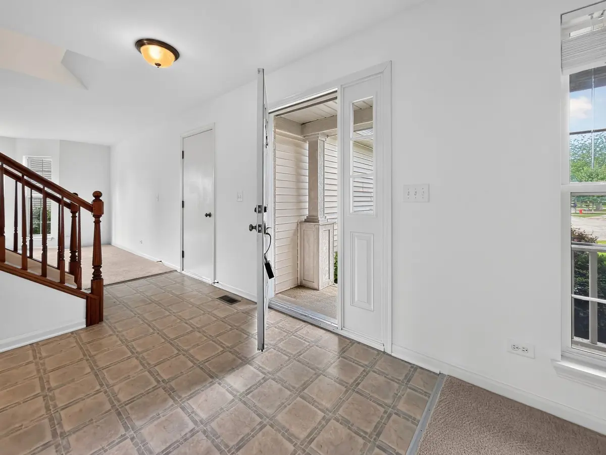 1911 Cameron Drive