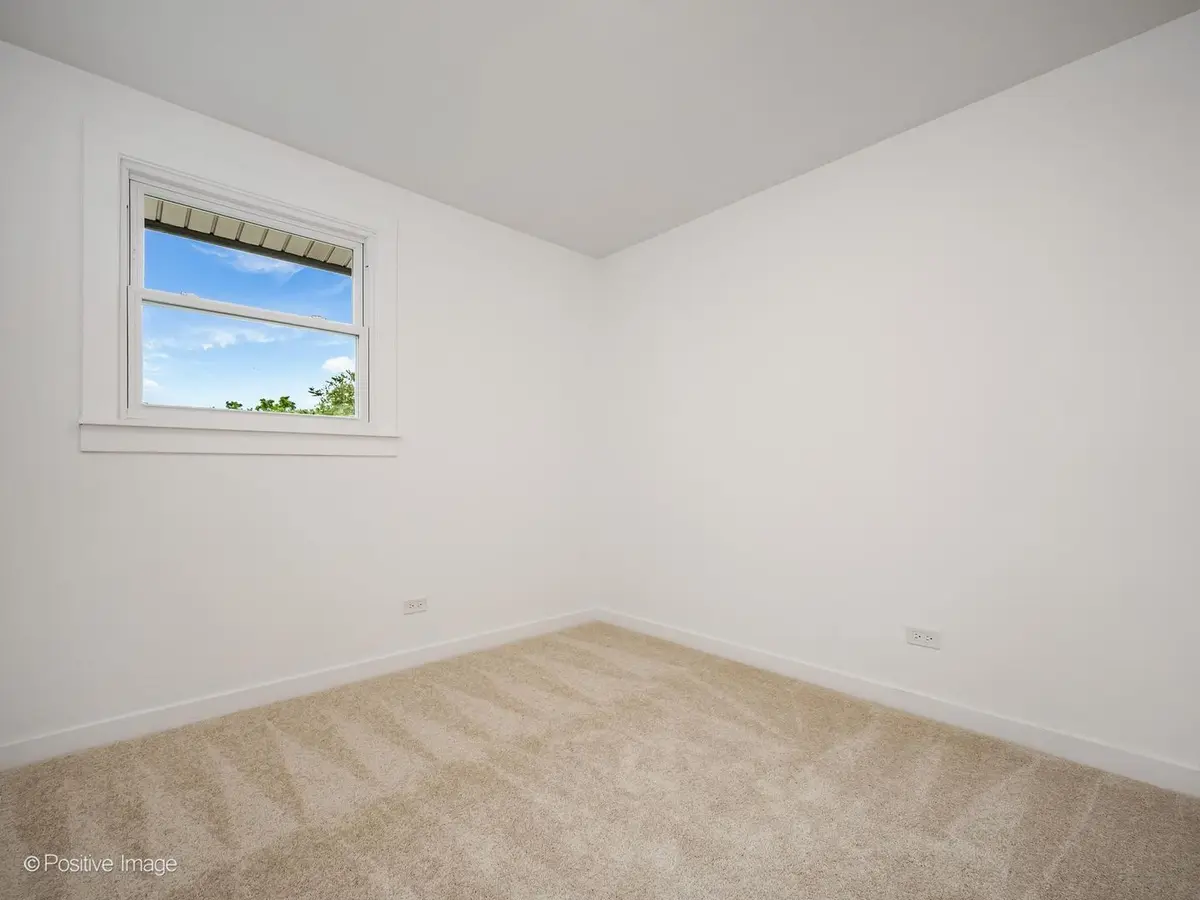 16843 Briargate Drive