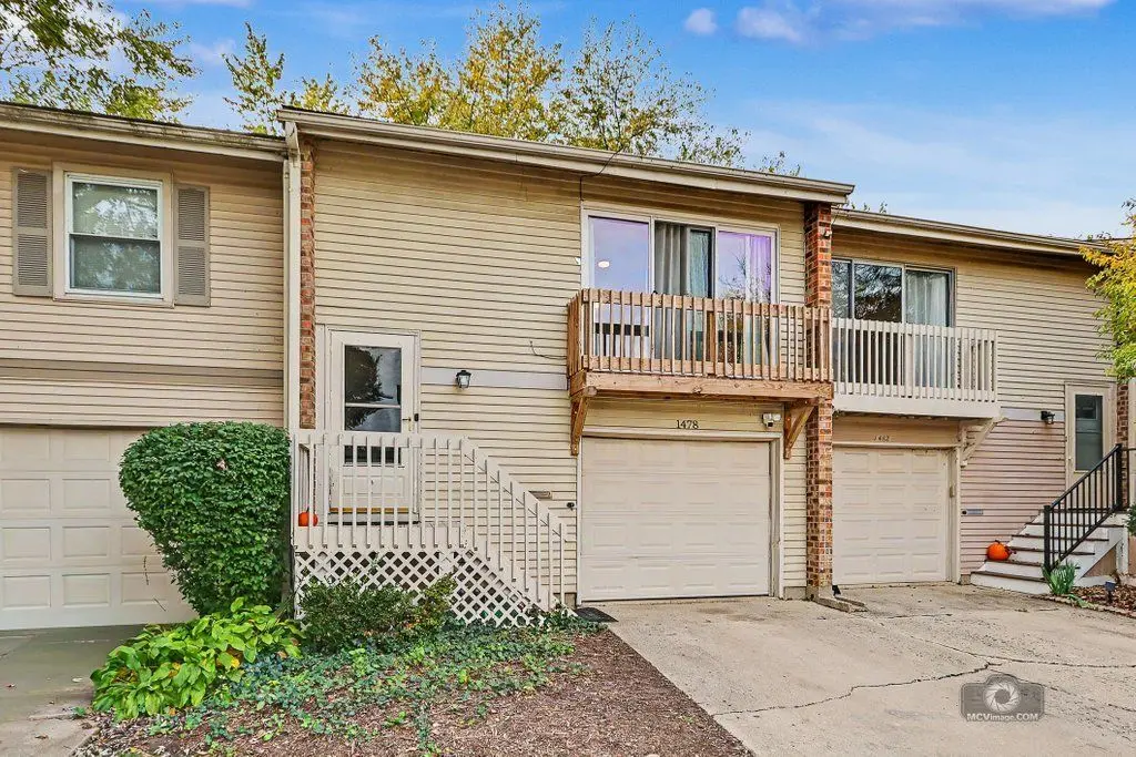 1478 Elder Drive