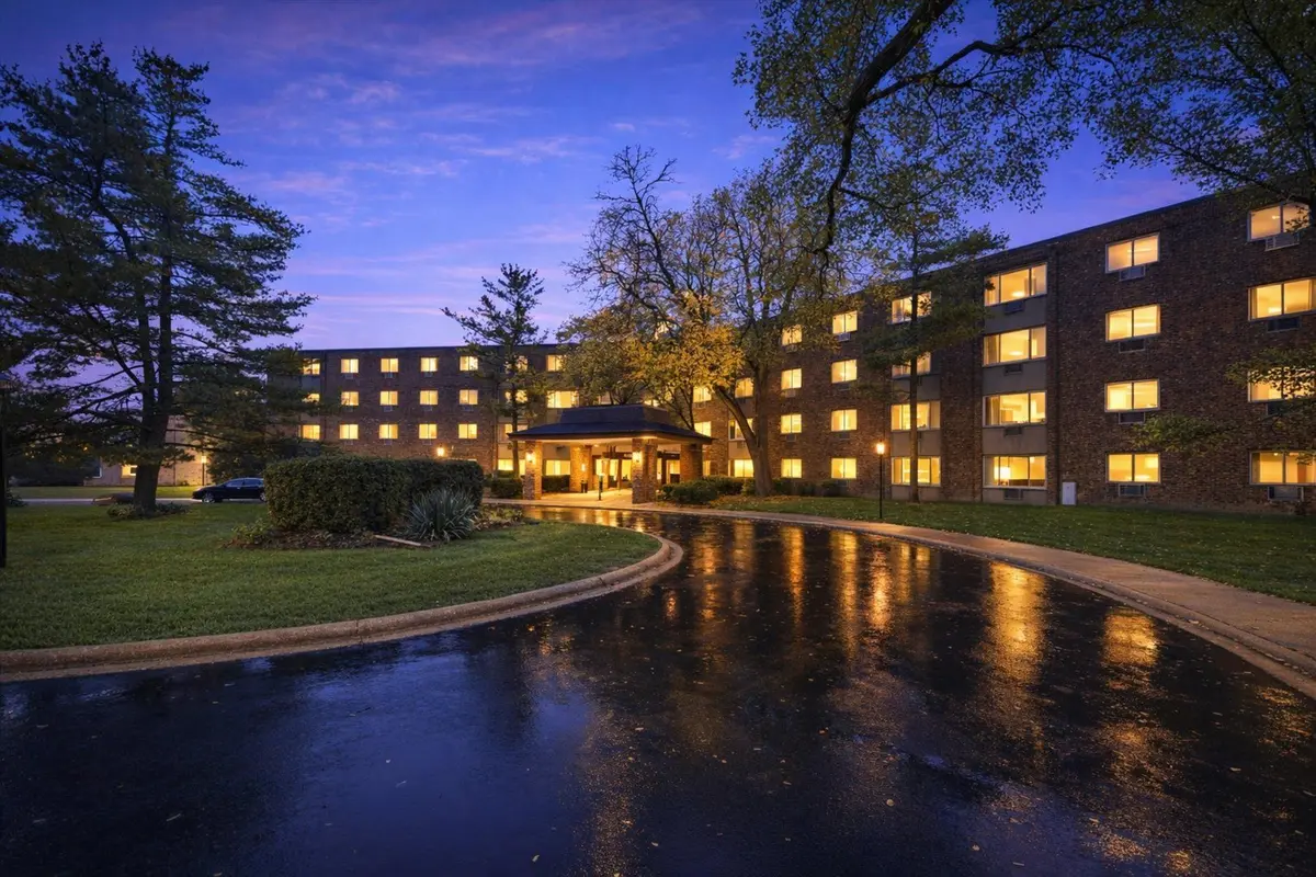 1500 Robin Circle