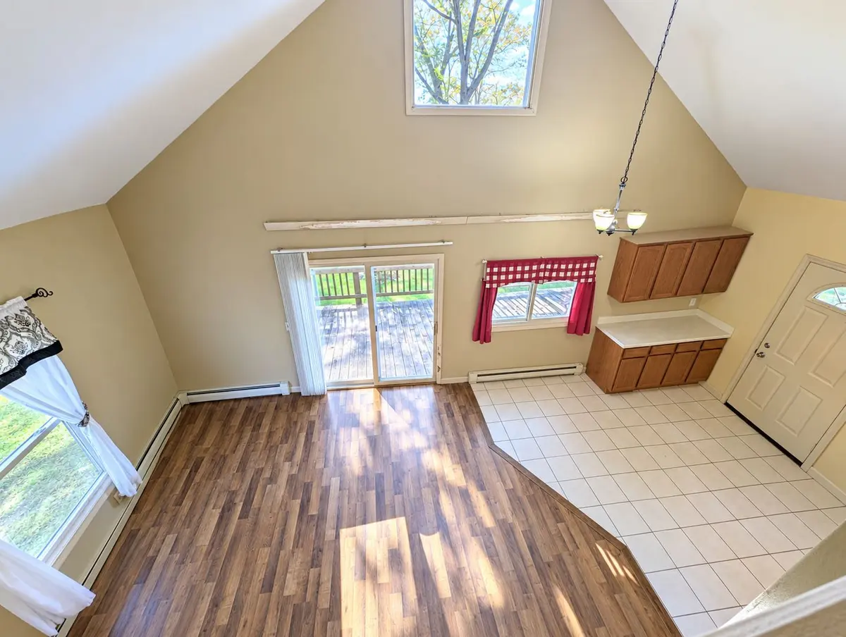 1287 Lake Summerset Road
