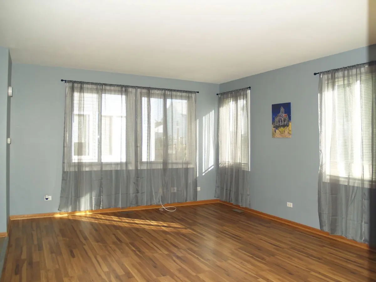 3108 Nantucket Drive