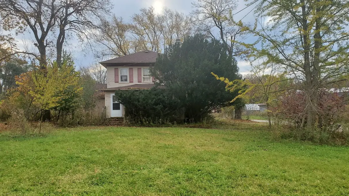 700 Mchenry Avenue